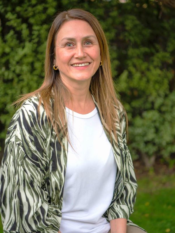 Sin título-1_0000_Capa 4