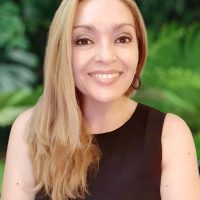 Sin título-1_0001_Capa 3