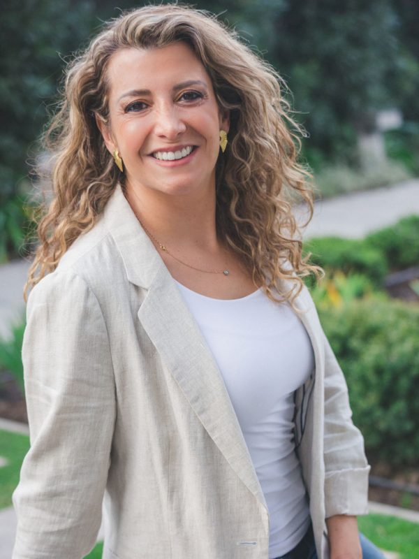 Sin título-1_0002_Capa 2