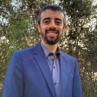 Sin título-1_0003_Capa 1